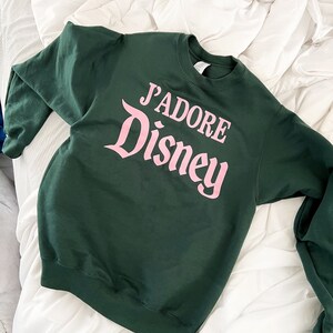 ShopGirl heeft een foto van zijn/haar aankoop toegevoegd