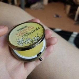 Hope added a photo of their purchase
