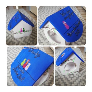 Kristina added a photo of their purchase