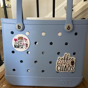 Maribel added a photo of their purchase
