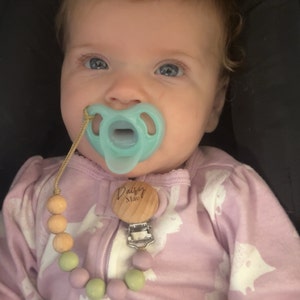 Whitney added a photo of their purchase