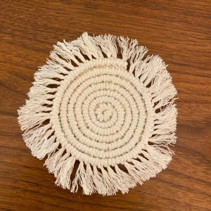 Jane added a photo of their purchase