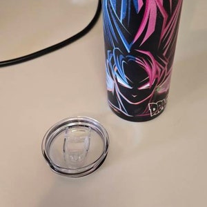 Megan added a photo of their purchase