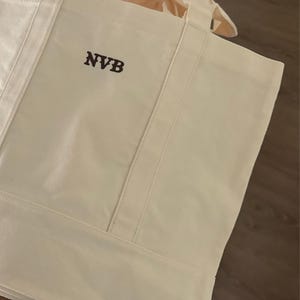 Tiffany heeft een foto van de aankoop toegevoegd