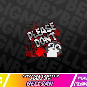 Kayla added a photo of their purchase