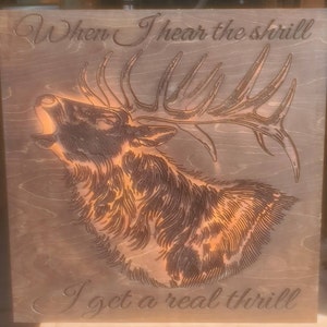 Dale added a photo of their purchase