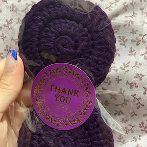 leighanne added a photo of their purchase