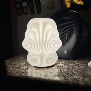 Davide adicionaram uma foto da sua compra