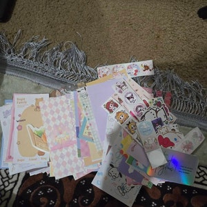 Faisal added a photo of their purchase