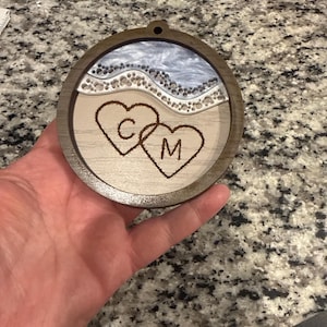 Melissa ha añadido una foto de su compra