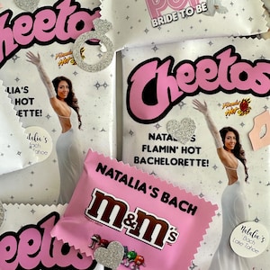 Natalia added a photo of their purchase