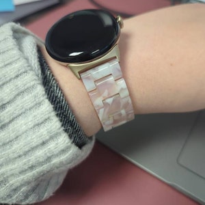 Allison added a photo of their purchase