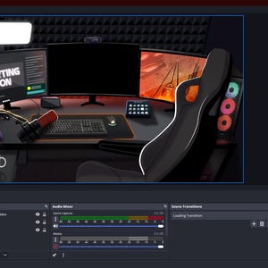 PoeticGaming added a photo of their purchase