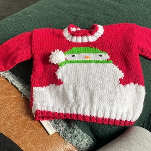 debbie added a photo of their purchase