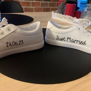 Stéphanie added a photo of their purchase