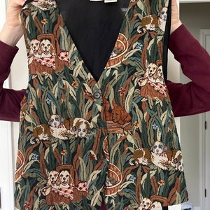 Caspian added a photo of their purchase