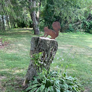 Bobbi added a photo of their purchase