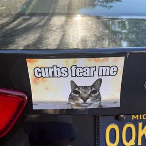 Kaylee added a photo of their purchase