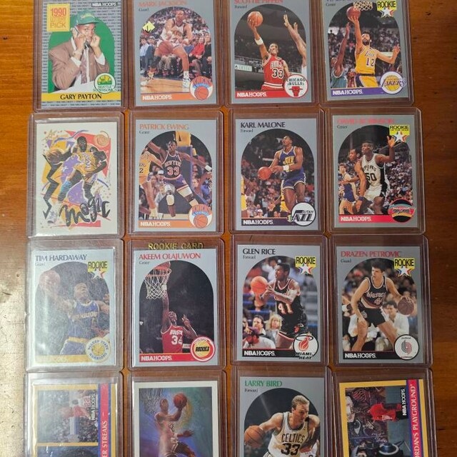 NBA90‐00s　スパーズ カード　25枚セット 81BadKZsPFL._AC_SY200_QL15_.jpg