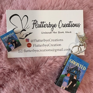AMY added a photo of their purchase