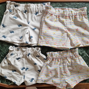Chloé added a photo of their purchase