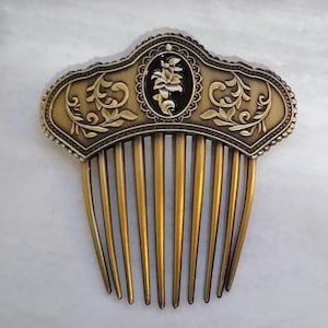 Acquirente Etsy ha aggiunto una foto del proprio acquisto