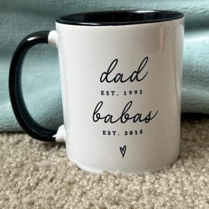 Jordan added a photo of their purchase