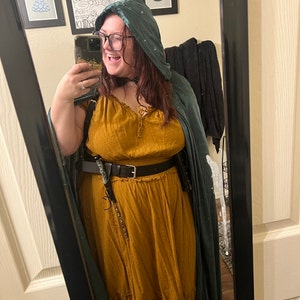 Mackenzie added a photo of their purchase