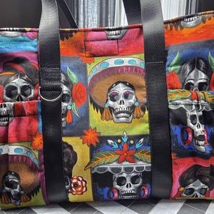 MONICA added a photo of their purchase