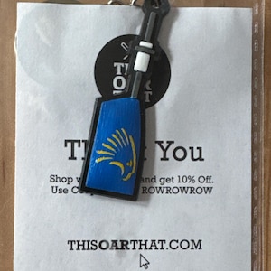 Heidi added a photo of their purchase