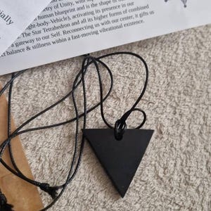 Elina added a photo of their purchase