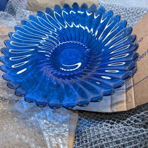 jana added a photo of their purchase