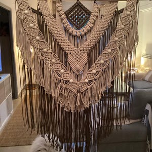 Julia added a photo of their purchase