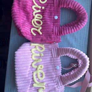 Lay added a photo of their purchase