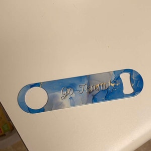 LeAnna added a photo of their purchase