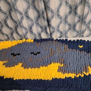 Etsy-Käufer:in hat ein Foto des gekauften Artikels hinzugefügt