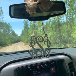 Sierra added a photo of their purchase