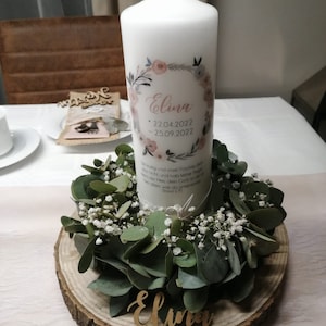 Kristina added a photo of their purchase