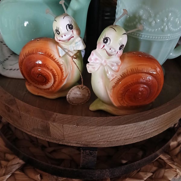 soft body barbie doll