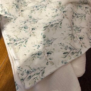 Theresa added a photo of their purchase