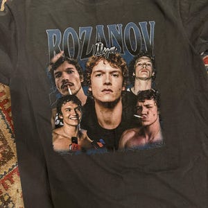 Hannah added a photo of their purchase