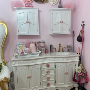 NyCole added a photo of their purchase