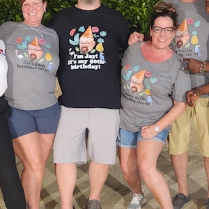 Amy ha añadido una foto de su compra