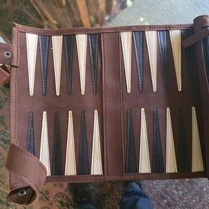 santiago a ajouté une photo de son achat