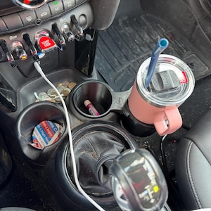 Sharon added a photo of their purchase