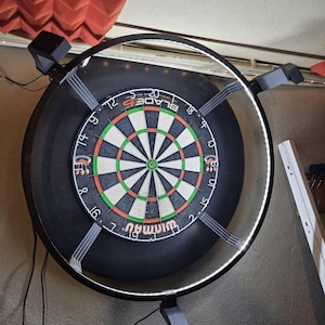 Morschy added a photo of their purchase