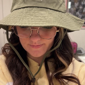 Stephanie hat ein Foto des gekauften Artikels hinzugefügt