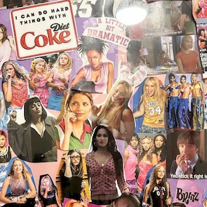 Katherine added a photo of their purchase