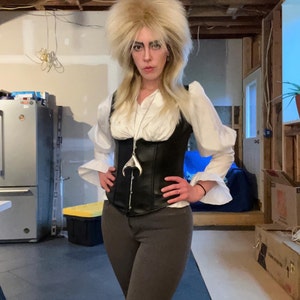 Elizabeth added a photo of their purchase