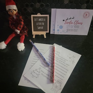Wendy added a photo of their purchase